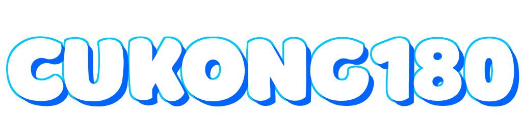 Logo CUKONG180